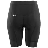 Women's Evolution Shorts