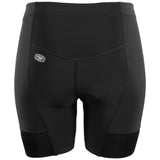 Short Court Evolution Femme