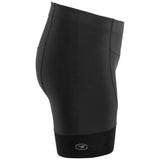Short Court Evolution Femme