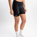 Short Court Evolution Femme