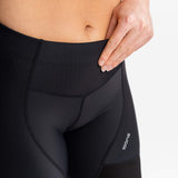 Short Court Evolution Femme