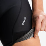 Short Court Evolution Femme