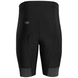 Evolution Zap Shorts