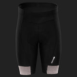 Evolution Zap Shorts
