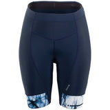 Short Evolution PRT Femme