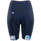 Short Evolution PRT Femme