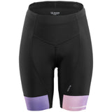 Short Evolution PRT Femme