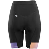 Short Evolution PRT Femme