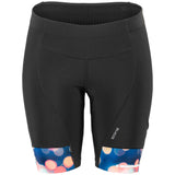 Short Evolution PRT Femme