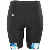 Short Evolution PRT Femme
