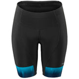 Short Evolution PRT Femme