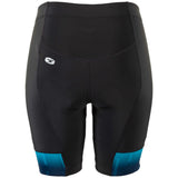Short Evolution PRT Femme