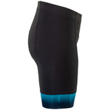 Short Evolution PRT Femme