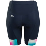 Short Evolution PRT Femme