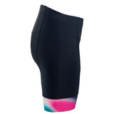 Short Evolution PRT Femme
