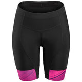 Short Evolution PRT Femme