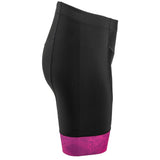 Short Evolution PRT Femme