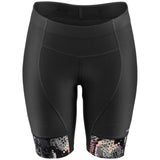 Short Evolution PRT Femme