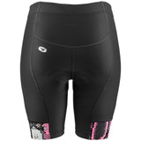 Short Evolution PRT Femme