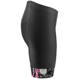 Short Evolution PRT Femme
