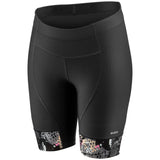 Short Evolution PRT Femme