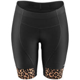 Short Evolution PRT Femme