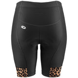 Short Evolution PRT Femme