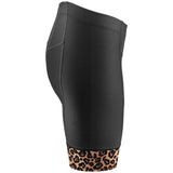 Short Evolution PRT Femme