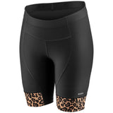 Short Evolution PRT Femme