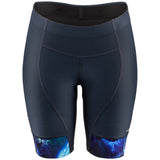 Short Evolution PRT Femme