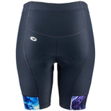 Short Evolution PRT Femme