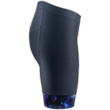 Short Evolution PRT Femme
