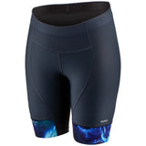 Short Evolution PRT Femme