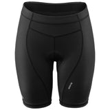 Short Essence Femme