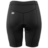 Short Essence Femme