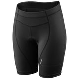 Short Essence Femme