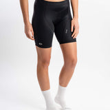 Short Essence Femme