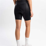 Short Essence Femme