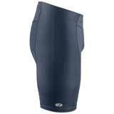 Short Essence