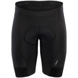 Short Evolution Plus