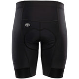 Short Evolution Plus