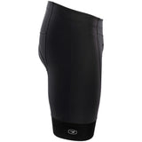 Short Evolution Plus