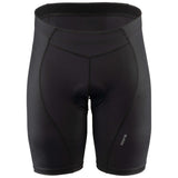 Short Essence Plus