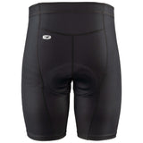 Short Essence Plus