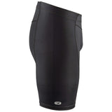 Short Essence Plus