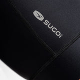 Women's Classic Shorts