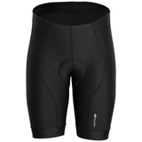 Short Classic