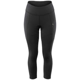 Knicker Off Grid Femme
