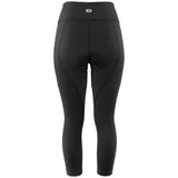 Knicker Off Grid Femme
