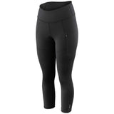 Knicker Off Grid Femme